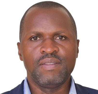 Sibobugingo Simeo