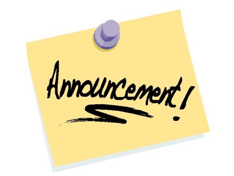 Exciting Announcement : Certified Microfinance Professional Level 1 and 2 Training Programs Unveiled.