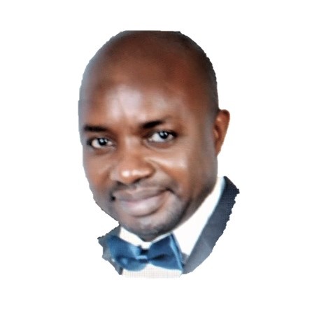 Julien Mafutala